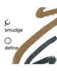 Clinique Clinique Quickliner™ for Eyes - 4