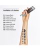 Clinique Clinique Quickliner™ for Eyes - 5