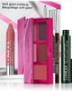 Clinique Clinique Soft Glam Makeup Set  - 1