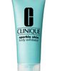 Clinique Clinique Sparkle Skin Body Exfoliator Body Scrub  - 1