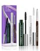 Clinique Clinique The Ultimate Eye Holiday Gift Set $67 Value  - 1