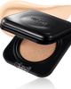 CLIO CLIO Kill Cover Founwear Cushion Foundation - 1