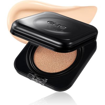 CLIO CLIO Kill Cover Founwear Cushion Foundation