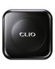 CLIO CLIO Kill Cover Founwear Cushion Foundation - 2