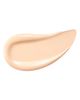 CLIO CLIO Kill Cover Founwear Cushion Foundation - 3