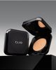 CLIO CLIO Kill Cover Founwear Cushion Foundation - 4