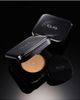 CLIO CLIO Kill Cover Founwear Cushion Foundation - 5