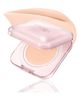 CLIO CLIO Kill Cover Mesh Blur Cushion - 1