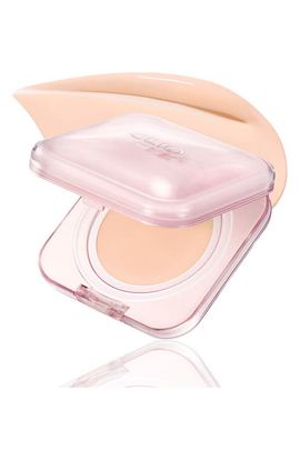 CLIO CLIO Kill Cover Mesh Blur Cushion