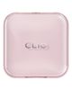 CLIO CLIO Kill Cover Mesh Blur Cushion - 2