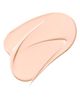 CLIO CLIO Kill Cover Mesh Blur Cushion - 3