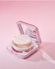 CLIO CLIO Kill Cover Mesh Blur Cushion - 4