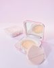 CLIO CLIO Kill Cover Mesh Blur Cushion - 5
