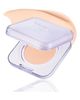 CLIO CLIO Kill Cover Mesh Glow Cushion Foundation - 1