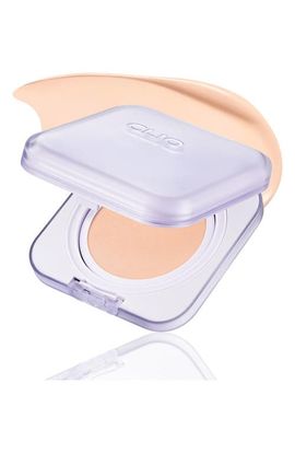 CLIO CLIO Kill Cover Mesh Glow Cushion Foundation