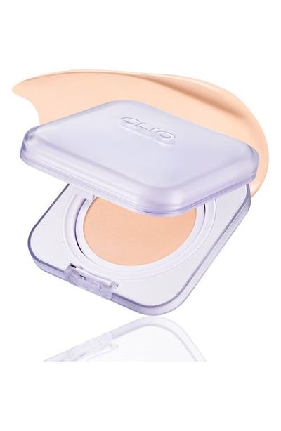 CLIO CLIO Kill Cover Mesh Glow Cushion Foundation