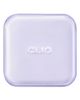 CLIO CLIO Kill Cover Mesh Glow Cushion Foundation - 2