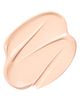 CLIO CLIO Kill Cover Mesh Glow Cushion Foundation - 3