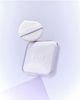 CLIO CLIO Kill Cover Mesh Glow Cushion Foundation - 4