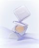 CLIO CLIO Kill Cover Mesh Glow Cushion Foundation - 5