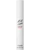 CLIO CLIO Kill Lash Mascara Remover  - 1