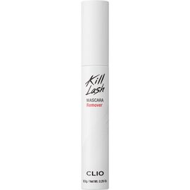 CLIO CLIO Kill Lash Mascara Remover 