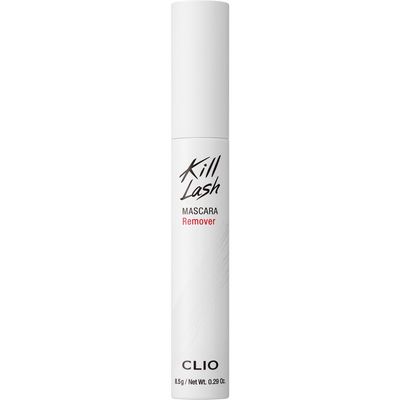 CLIO CLIO Kill Lash Mascara Remover 