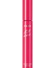 CLIO CLIO Kill Lash Superproof Mascara Bouncy Lash - 1
