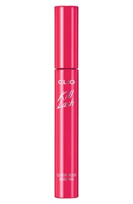 CLIO CLIO Kill Lash Superproof Mascara Bouncy Lash