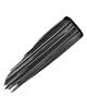 CLIO CLIO Kill Lash Superproof Mascara Bouncy Lash - 2