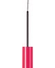 CLIO CLIO Kill Lash Superproof Mascara Bouncy Lash - 3