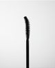 CLIO CLIO Kill Lash Superproof Mascara Bouncy Lash - 4