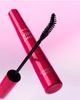 CLIO CLIO Kill Lash Superproof Mascara Bouncy Lash - 5
