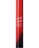 CLIO CLIO Kill Lash Superproof Mascara Extreme Volume - 1