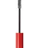 CLIO CLIO Kill Lash Superproof Mascara Extreme Volume - 3