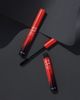 CLIO CLIO Kill Lash Superproof Mascara Extreme Volume - 4