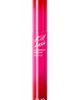 CLIO CLIO Kill Lash Superproof Mascara Sharp Curl - 1
