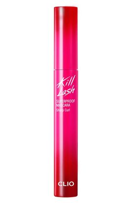 CLIO CLIO Kill Lash Superproof Mascara Sharp Curl