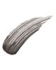 CLIO CLIO Kill Lash Superproof Mascara Sharp Curl - 2