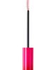 CLIO CLIO Kill Lash Superproof Mascara Sharp Curl - 3