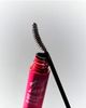 CLIO CLIO Kill Lash Superproof Mascara Sharp Curl - 4