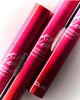 CLIO CLIO Kill Lash Superproof Mascara Sharp Curl - 5