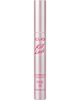 CLIO CLIO Kill Lash Superproof Mascara Vanilla Black - 1
