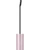 CLIO CLIO Kill Lash Superproof Mascara Vanilla Black - 2