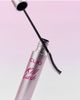 CLIO CLIO Kill Lash Superproof Mascara Vanilla Black - 3