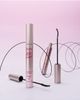 CLIO CLIO Kill Lash Superproof Mascara Vanilla Black - 4