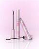CLIO CLIO Kill Lash Superproof Mascara Vanilla Black - 5