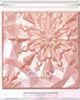 CLIO CLIO Prism Highlighter - 1