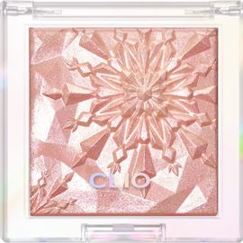 CLIO CLIO Prism Highlighter