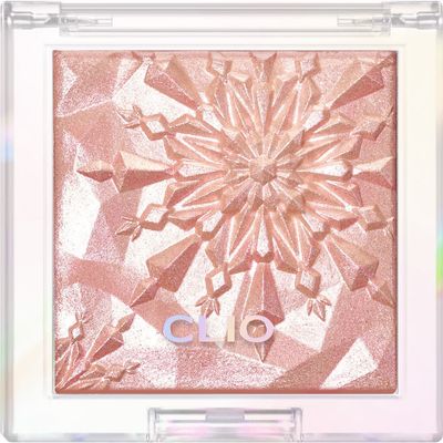 CLIO CLIO Prism Highlighter
